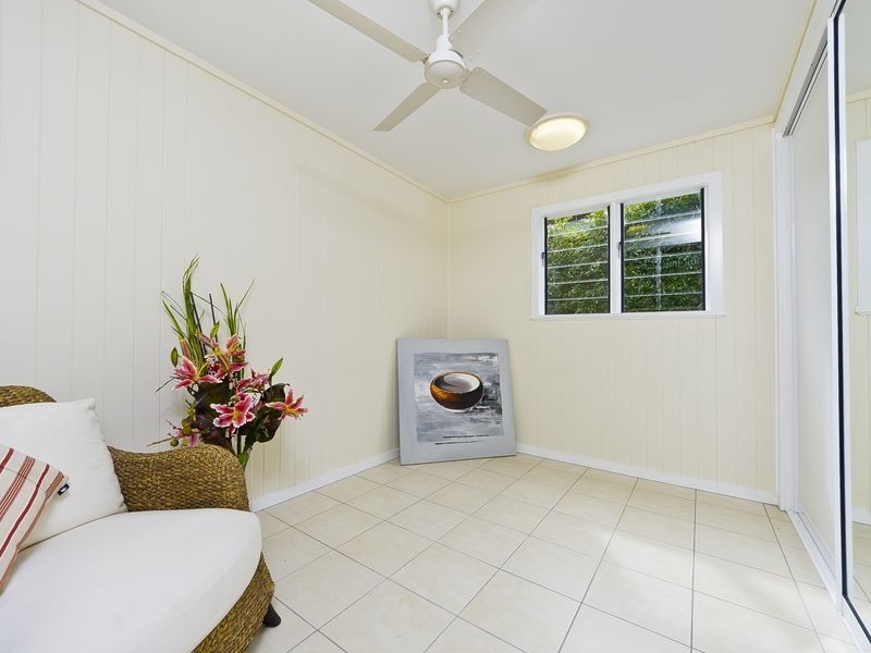 17 Charlekater Close, Freshwater QLD 4870