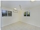 17 Charlekater Close, Freshwater QLD 4870