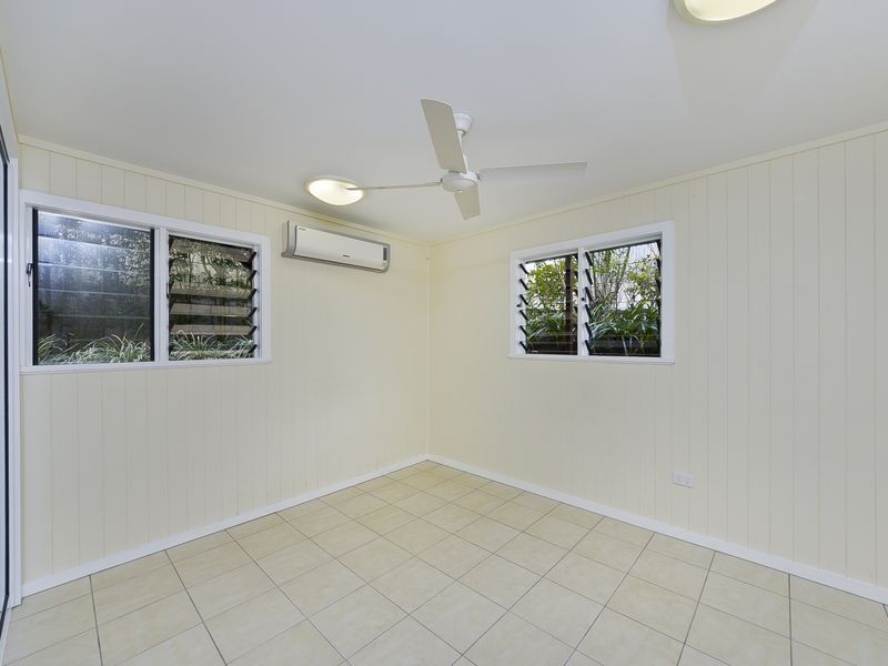 17 Charlekater Close, Freshwater QLD 4870