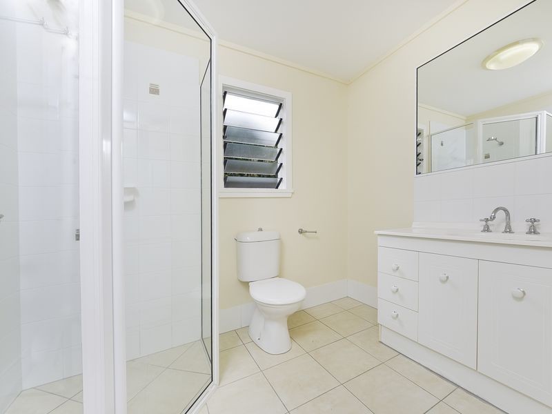 17 Charlekater Close, Freshwater QLD 4870