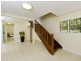 17 Charlekater Close, Freshwater QLD 4870