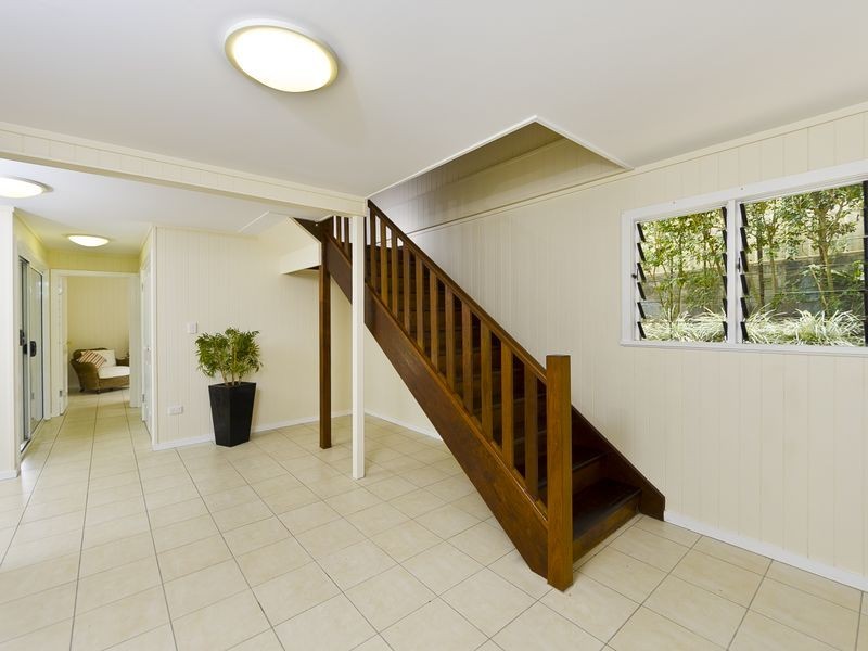 17 Charlekater Close, Freshwater QLD 4870