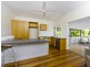 17 Charlekater Close, Freshwater QLD 4870