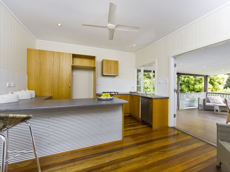 17 Charlekater Close, Freshwater QLD 4870