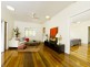 17 Charlekater Close, Freshwater QLD 4870