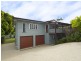 17 Charlekater Close, Freshwater QLD 4870