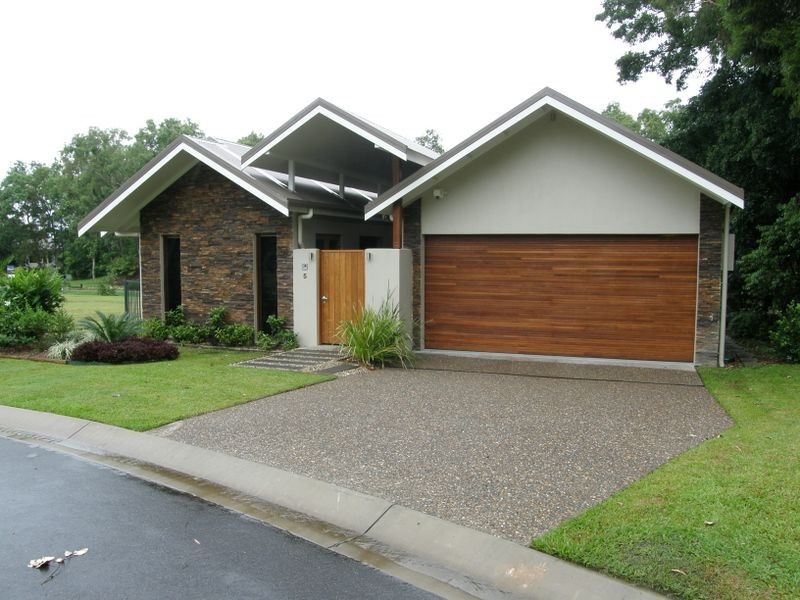 Lot 5 Canopy Way – Oceansedge, Palm Cove QLD 4879