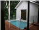 Lot 5 Canopy Way – Oceansedge, Palm Cove QLD 4879