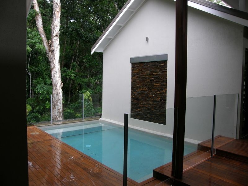 Lot 5 Canopy Way – Oceansedge, Palm Cove QLD 4879
