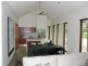 Lot 5 Canopy Way – Oceansedge, Palm Cove QLD 4879