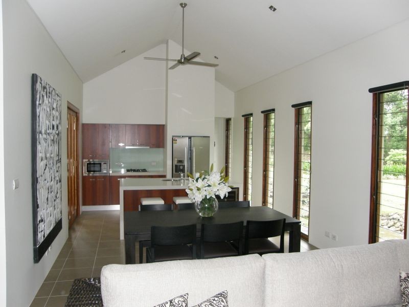 Lot 5 Canopy Way – Oceansedge, Palm Cove QLD 4879
