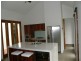 Lot 5 Canopy Way – Oceansedge, Palm Cove QLD 4879