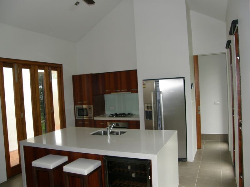 Lot 5 Canopy Way – Oceansedge, Palm Cove QLD 4879