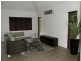 Lot 5 Canopy Way – Oceansedge, Palm Cove QLD 4879