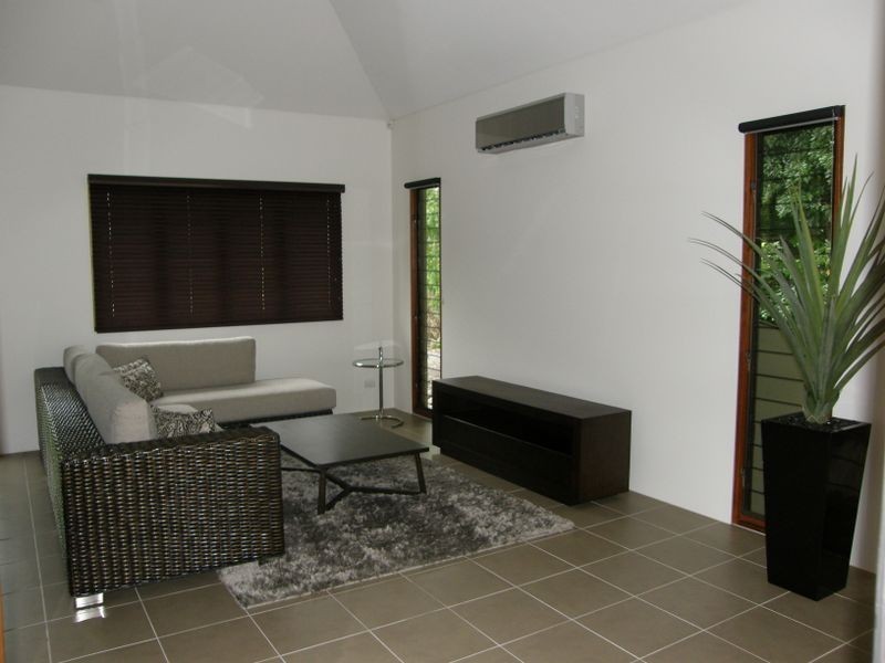 Lot 5 Canopy Way – Oceansedge, Palm Cove QLD 4879