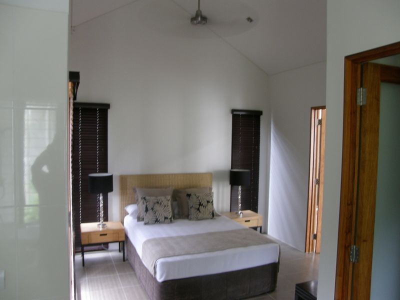 Lot 5 Canopy Way – Oceansedge, Palm Cove QLD 4879