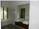Lot 5 Canopy Way – Oceansedge, Palm Cove QLD 4879