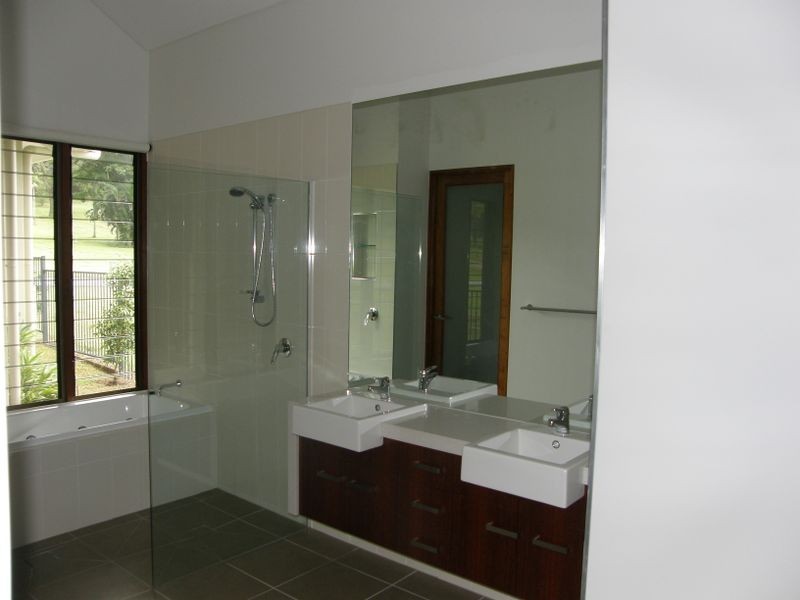 Lot 5 Canopy Way – Oceansedge, Palm Cove QLD 4879