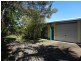 2/38 Ireland Crescent, Whitfield QLD 4870