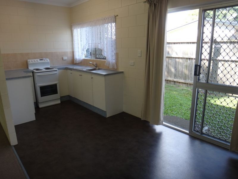 2/38 Ireland Crescent, Whitfield QLD 4870