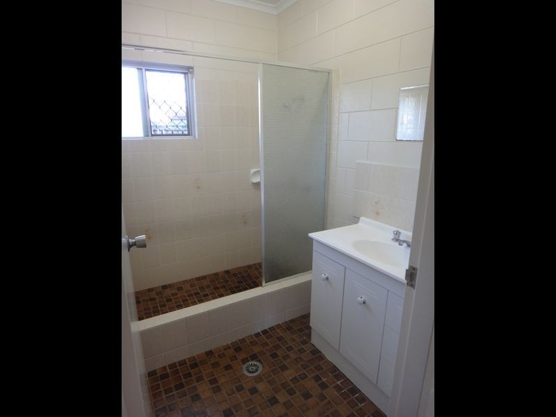 2/38 Ireland Crescent, Whitfield QLD 4870