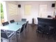 17/210 Grafton Street, Cairns North QLD 4870