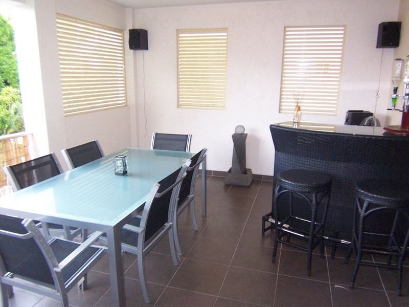17/210 Grafton Street, Cairns North QLD 4870
