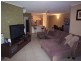 17/210 Grafton Street, Cairns North QLD 4870