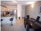 17/210 Grafton Street, Cairns North QLD 4870