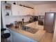 17/210 Grafton Street, Cairns North QLD 4870