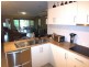 17/210 Grafton Street, Cairns North QLD 4870