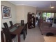 17/210 Grafton Street, Cairns North QLD 4870