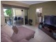 17/210 Grafton Street, Cairns North QLD 4870