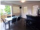 17/210 Grafton Street, Cairns North QLD 4870