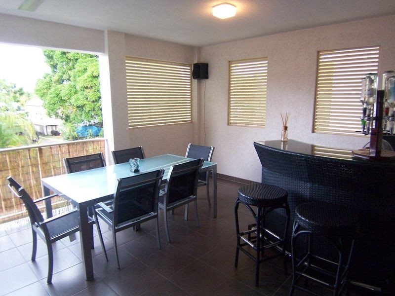 17/210 Grafton Street, Cairns North QLD 4870