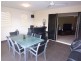 17/210 Grafton Street, Cairns North QLD 4870