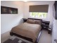 17/210 Grafton Street, Cairns North QLD 4870