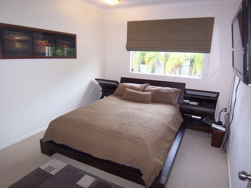 17/210 Grafton Street, Cairns North QLD 4870