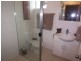 17/210 Grafton Street, Cairns North QLD 4870