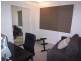 17/210 Grafton Street, Cairns North QLD 4870