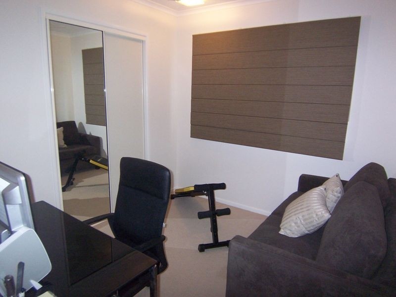 17/210 Grafton Street, Cairns North QLD 4870