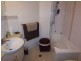17/210 Grafton Street, Cairns North QLD 4870