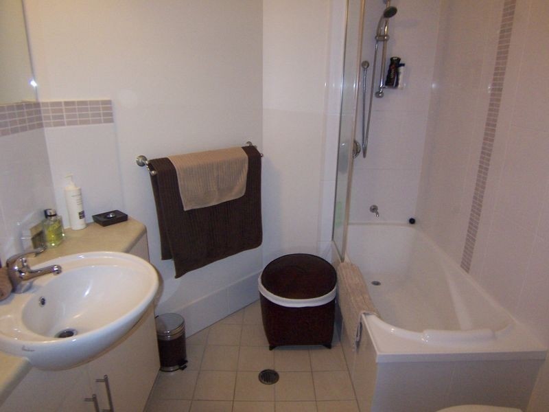 17/210 Grafton Street, Cairns North QLD 4870