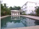 17/210 Grafton Street, Cairns North QLD 4870