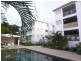 17/210 Grafton Street, Cairns North QLD 4870