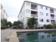17/210 Grafton Street, Cairns North QLD 4870