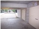 17/210 Grafton Street, Cairns North QLD 4870
