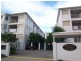 17/210 Grafton Street, Cairns North QLD 4870