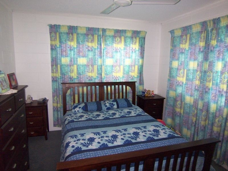 6/215 Mcleod Street, Cairns QLD 4870