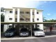 6/215 Mcleod Street, Cairns QLD 4870